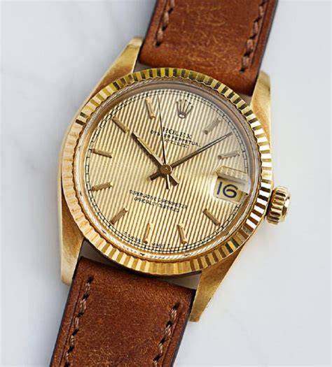 rolex datejust uomo replica|rolex counterfeit watches.